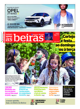 Diário As Beiras: &quot; Ler Teatro com Ciência&quot; na Marionet