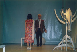 Fotografia 87: O Nariz