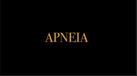 Frame 17: Apneia