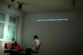 Fotografia 07: Lab La Bla