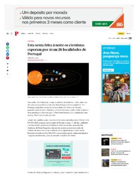 Público: Asn Ala Tyr Lys Lys Gly Glu