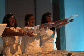 Fotografia 18 - FAKELOOK