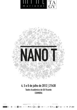 Mupi: Nano T