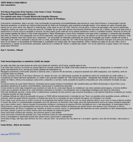 Ouvrir Document numérique originale