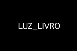 Gif: Luz_Livro