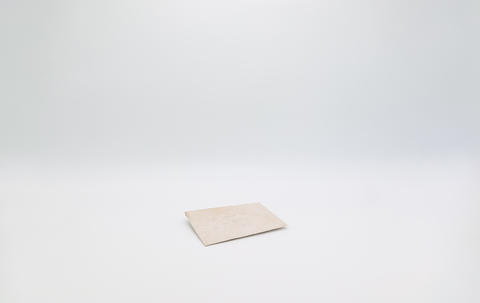 Open original Digitaal object