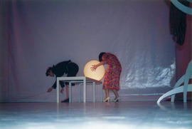 Fotografia 139: O Nariz