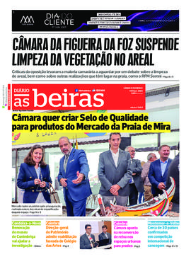 Diário as Beiras: Marionet apresenta &quot;Rato de Biblioteca&quot;