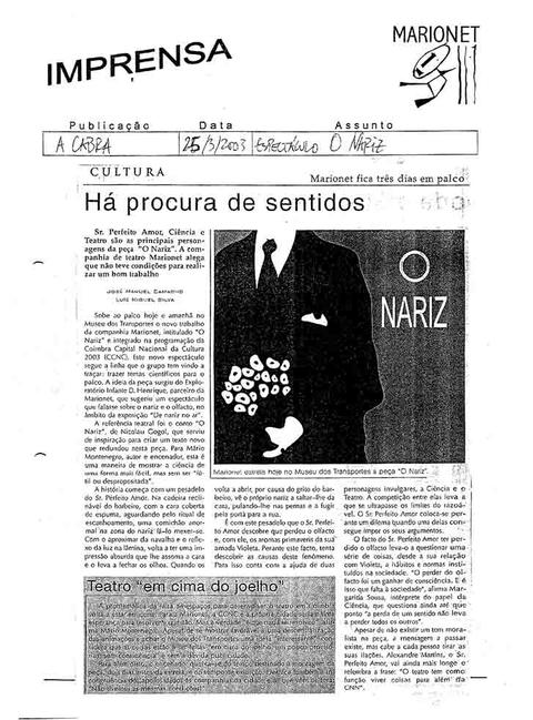 Abrir original Objeto digital