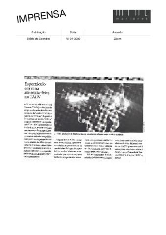 Abrir original Objeto digital