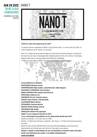 Ouvrir Document numérique originale