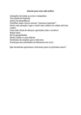 receitas 13.pdf