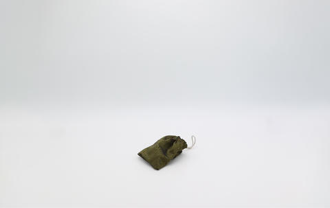 Open original Digitaal object