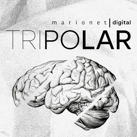 * Imagem redes sociais 3: Tripolar
* Marionet Digital