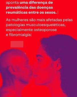 Imagem redes sociais 3