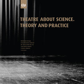 Theatre About Science