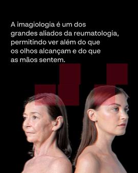 Imagem redes sociais 7