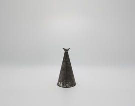 Megafone 4