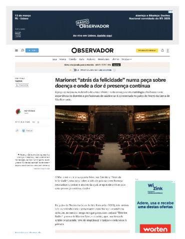 Abrir original Objeto digital