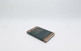 Lucretius — De Rerum Natura 2