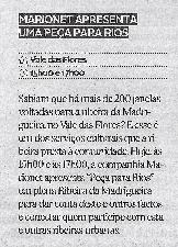 Di&aacute;rio de Coimbra: