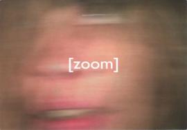 Postal2: ZOOM