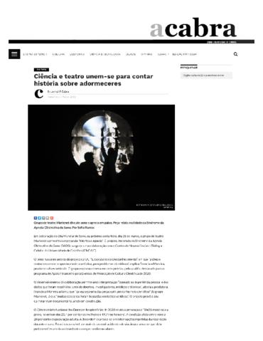 Abrir original Objeto digital