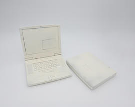 Computadores: Fakelook
