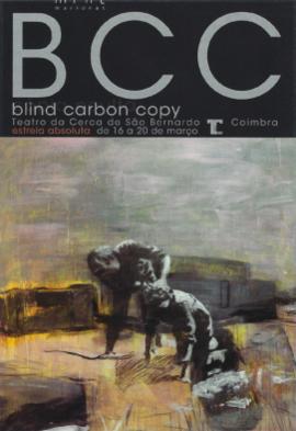 Postal 8: BCC Blind Carbon Copy