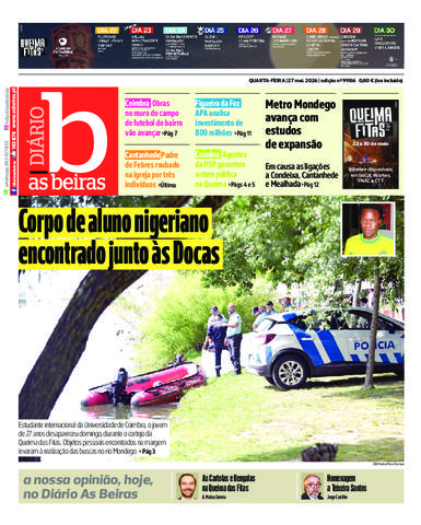 Abrir original Objeto digital