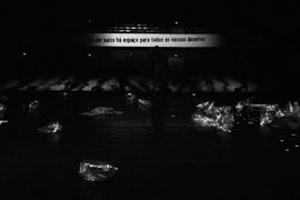Fotografia 18 - Nano T