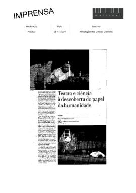 Clipping_Revolucao dos Corpos Celestes_Publico_25-11-2004.pdf