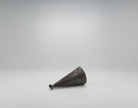 Megafone 1