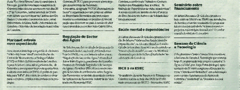 Ouvrir Document numérique originale