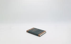 Lucretius — De Rerum Natura 1