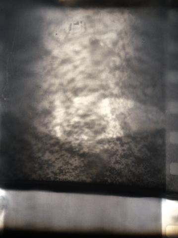 Open original Digitaal object