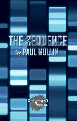 The Sequence, de Paul Mullin