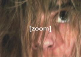 Postal5: ZOOM