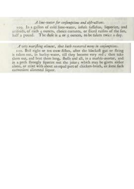 receitas 7.pdf