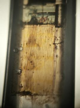 Fotografia 56 (processo criativo projeção): iMaculada
