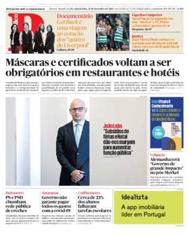 Público: Para combater o estigma, a marionet criou uma peça sobre pessoas que ouvem vozes