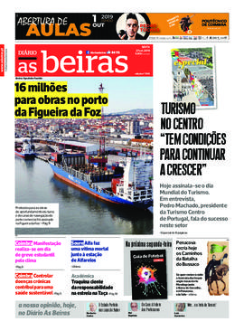 Diário As Beiras: Marionet leva &quot;O Bairro da Tabela Periódica&quot; ao Teatro Académico Gil ...