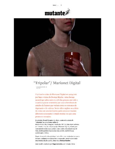 Open original Digitaal object