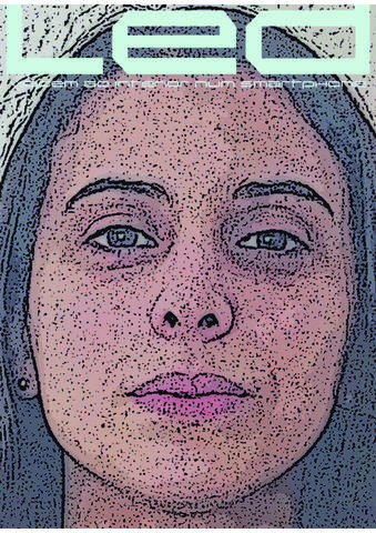 Abrir original Objeto digital