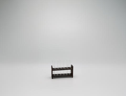 Open original Digitaal object