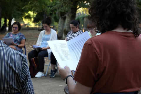 Ouvrir Document numérique originale