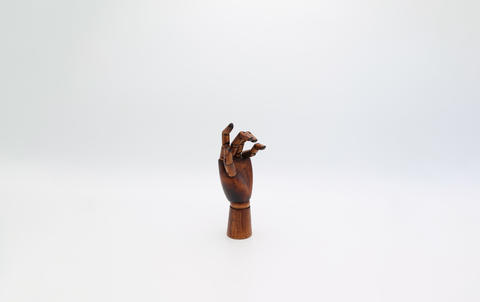 Open original Digitaal object