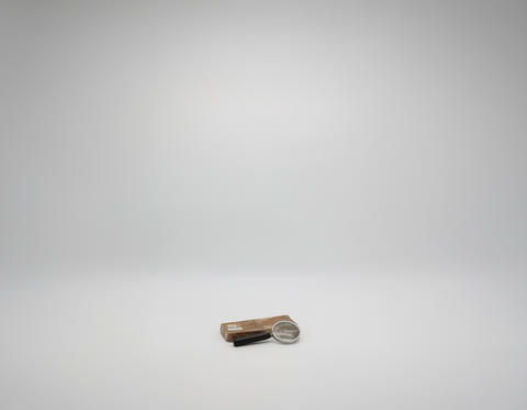 Open original Digital object