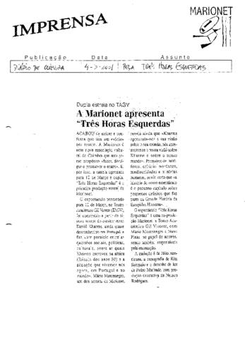 Abrir original Objeto digital