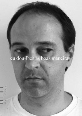 Postal 10: Cálculo